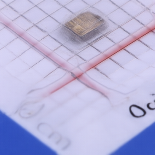 HELE X3S030000BK1H for sale