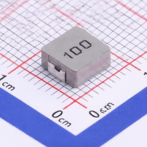 PROD Tech PSPMAA063T-100M-ANP for sale