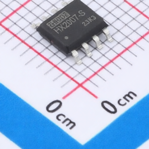 ZHHXDZ HX2007-S for sale