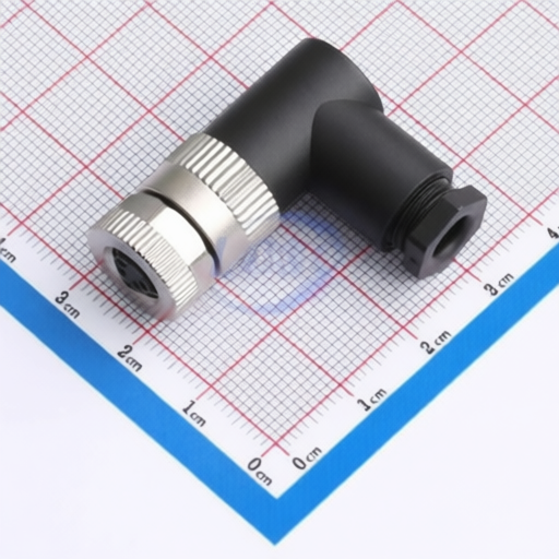 CAZN M8-S4A-PWD05 for sale