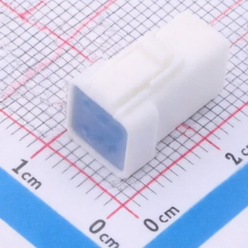 JIDC 962-0611-020 for sale