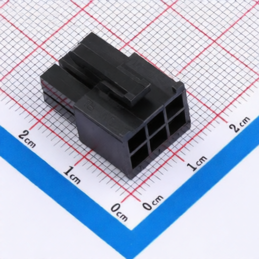 CST CS-1149-06DV2B for sale