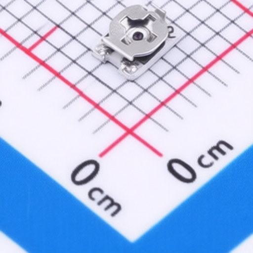 HDK VGF39NCHXT-B471 for sale