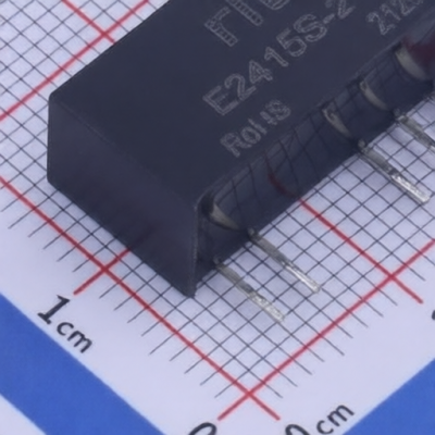 RLT E2415S-2W for sale