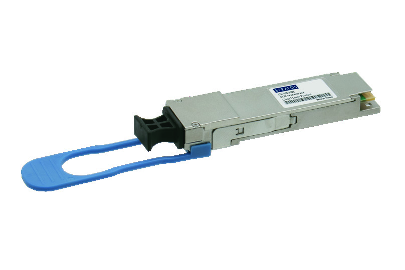 CINCH STA-100G-PSM4 for sale