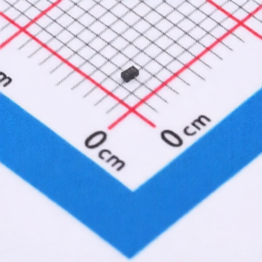 ElecSuper SI3134KLA-TP-ES for sale