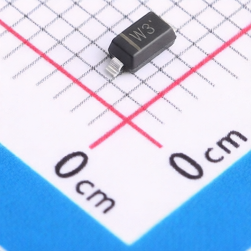 FOSAN BZT52C3V3 for sale