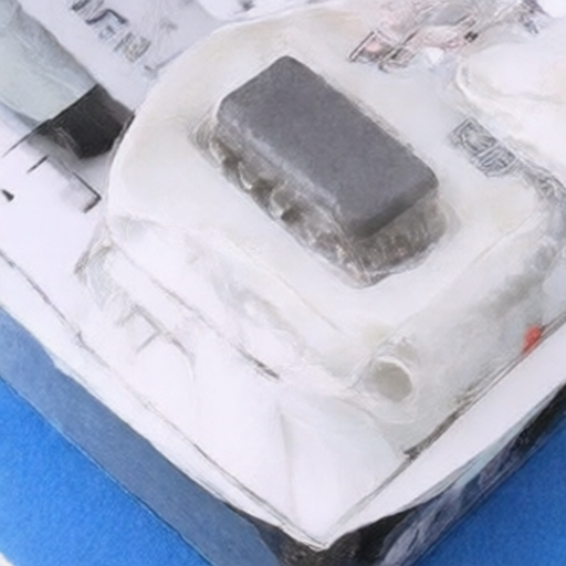 HDGC 1.0K-GL-4PB for sale