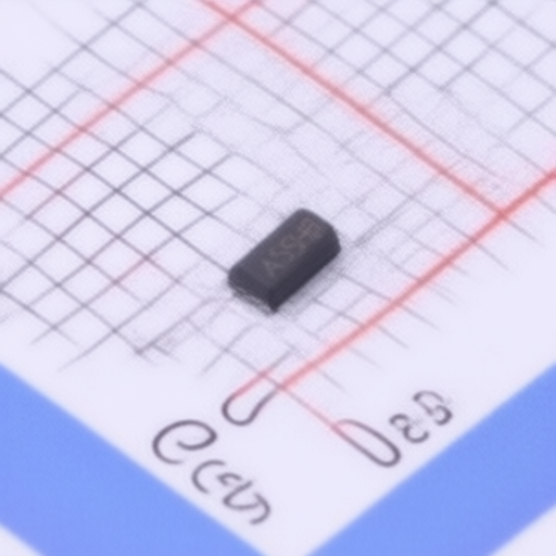 Leiditech DMG2305UXQ for sale