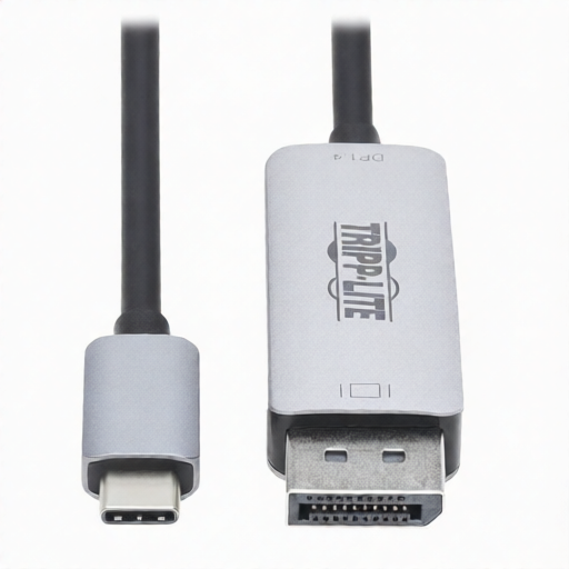 EATON U444-006-DP8SE for sale