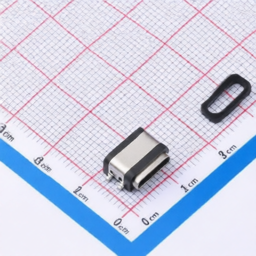 HOAUC HYCW402-USBC06-055B for sale
