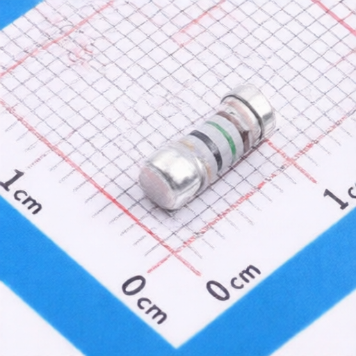 Huaxing Mechanical-Elec. RXM0309-15RJ for sale