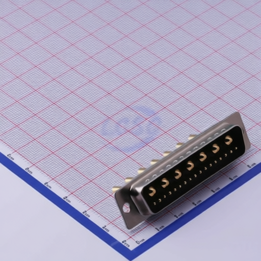 INGHAi GDM24W7M-20A180 for sale