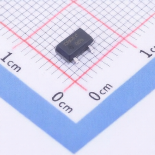Shenzhen Haoruijia Elec. RS0106T-N for sale
