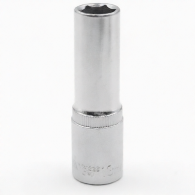 YATO YT-1226 for sale