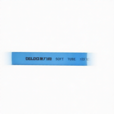 Delixi Electric RSG70UD for sale