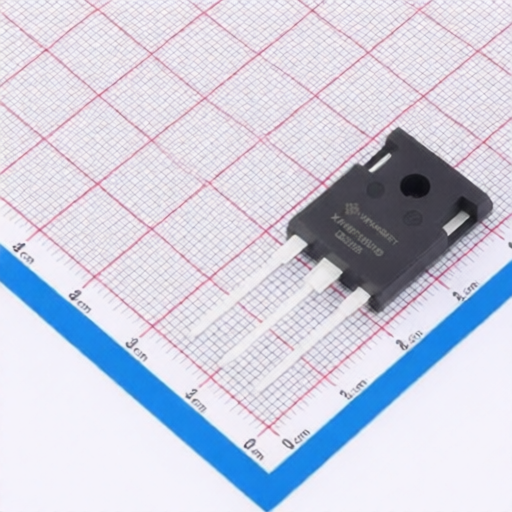 HXY MOSFET IXA45IF1200HB-HXY for sale