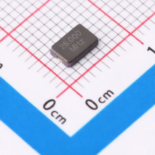 KYX K5A250002030T for sale