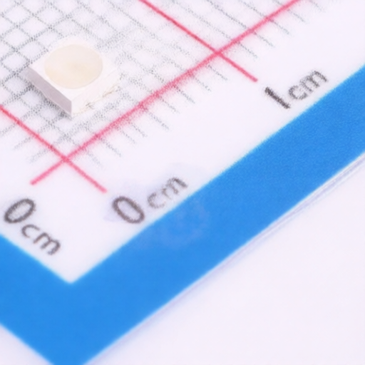 OPSCO Optoelectronics SK6812mini-012 for sale