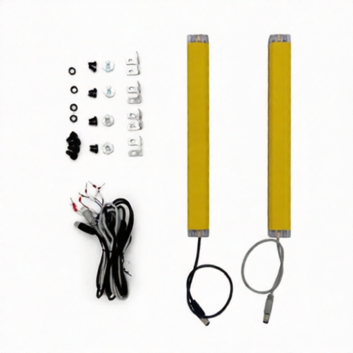 TINBOB H0440-02-NCO for sale