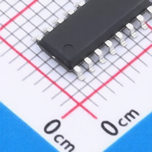 wisesun WS470L for sale