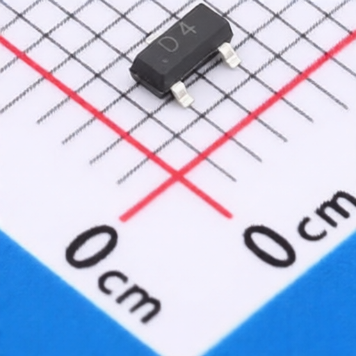 JSMSEMI MMBD4148SE-JSM for sale