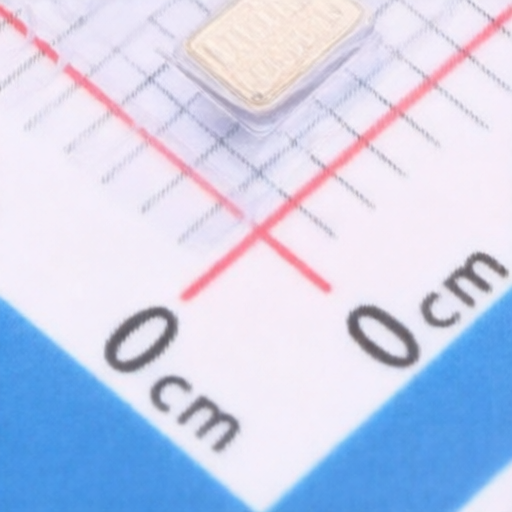 LIMING 3225-13.560-20-10-10/A for sale