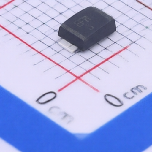 LRC EFMAF108 for sale