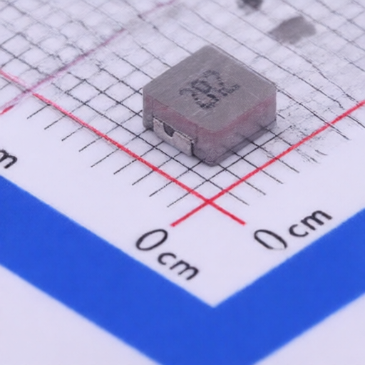 Cybermax CMLO0420H2R2MTT for sale