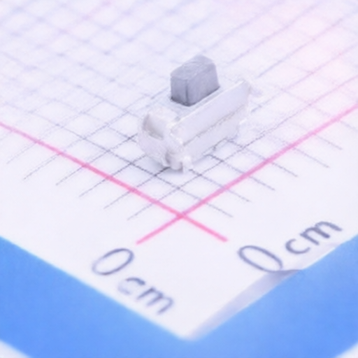 GANGYUAN KAN1542-0291B0201 for sale