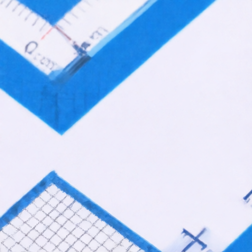 JSMSEMI BC817W,115-JSM for sale