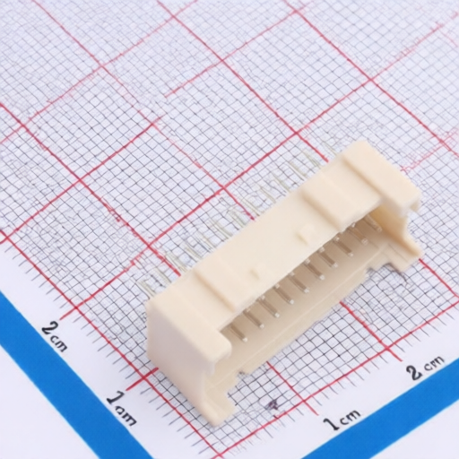 XKB Connection K202820WV-2x13S-N0SN for sale