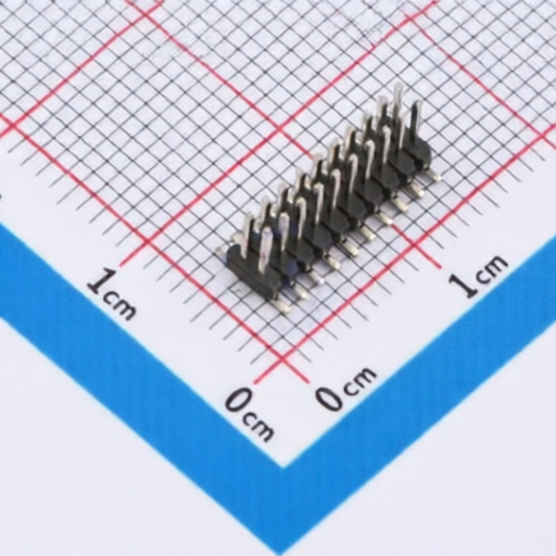 BXCONN A127US-WS10P for sale