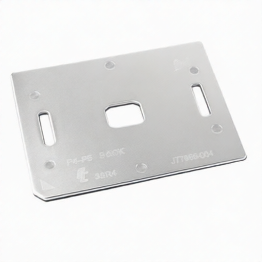 FOXCONN WNMBP06-01NK0-EH for sale