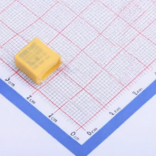 KYET PX683K2C0702 for sale