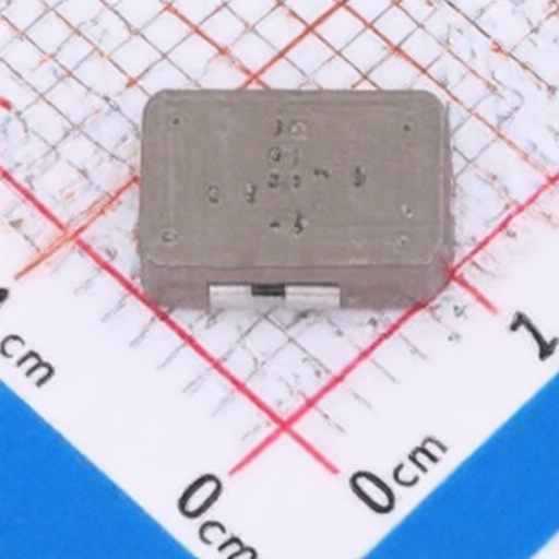 DEYAN D0630HP-150MT for sale