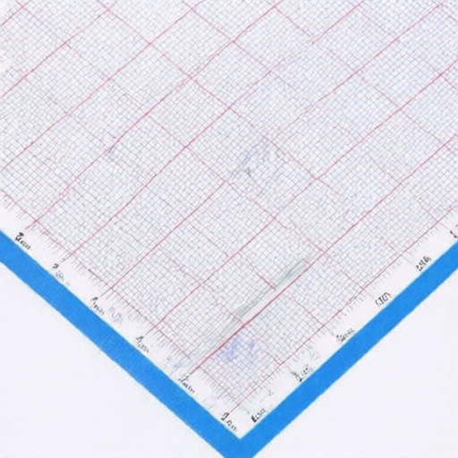 MH CONNECTORS T-JS-M2.6 for sale
