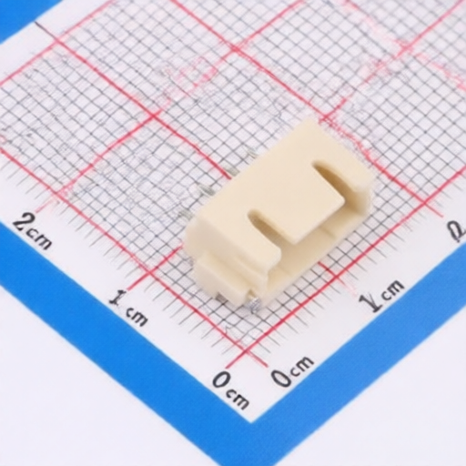 TXGA FWF25021-S04B24W5M for sale