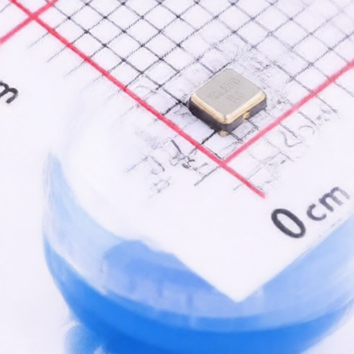 huaxindianzi YM4012M28833001 for sale