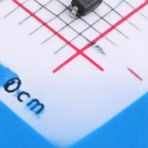 JUXING BZT52C18S for sale