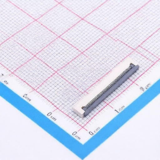 HDGC 0.5K-DX-55PWB for sale