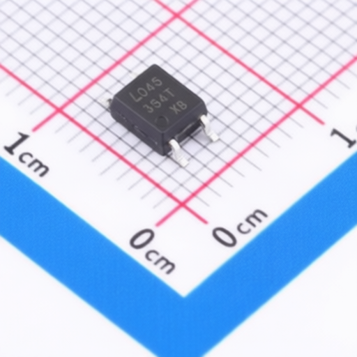 LITEON LTV-354T-B for sale