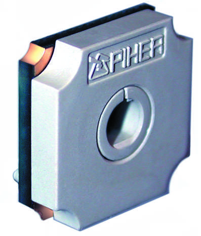 Amphenol N15TS-104A3030 for sale