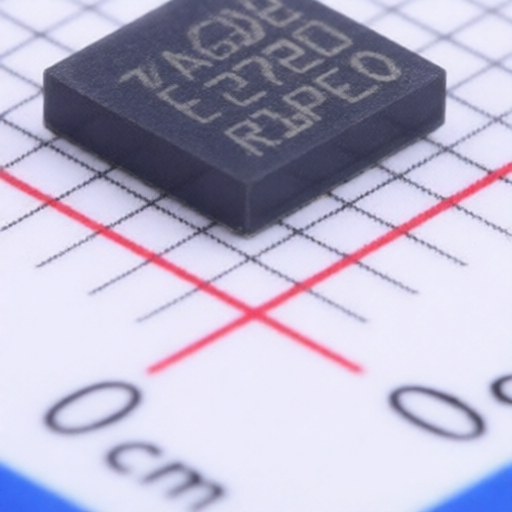 ST L3GD20TR for sale