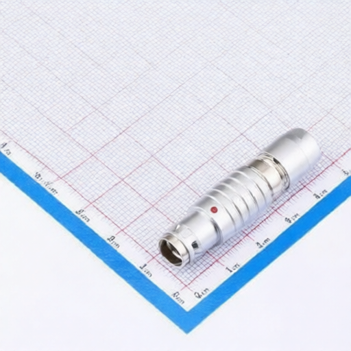 XKB Connection TGG.1T.P08.CLAC65 for sale