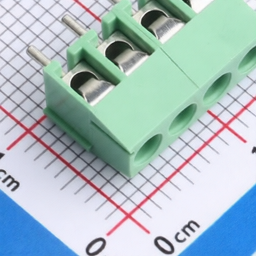 KANGNEX WJ350V-3.5-04P-14-00A for sale