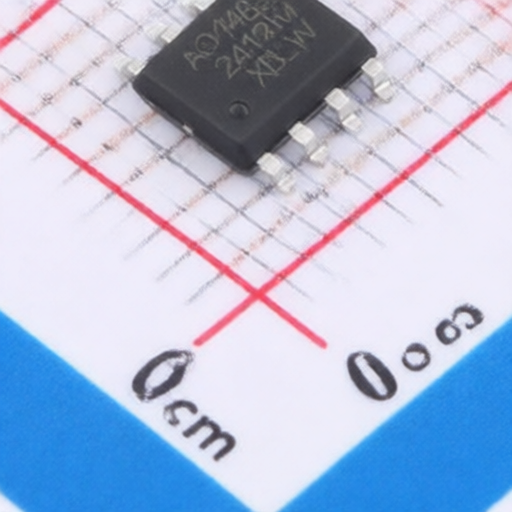 XBLW AO4485(XBLW) for sale