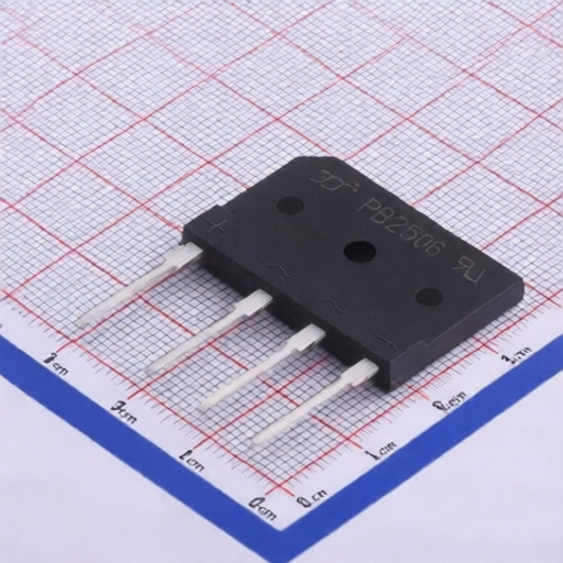 YANGJIE PB2506 for sale