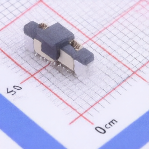 kinghelm KH-FPC0.5-H5.0-14P-LTQB for sale