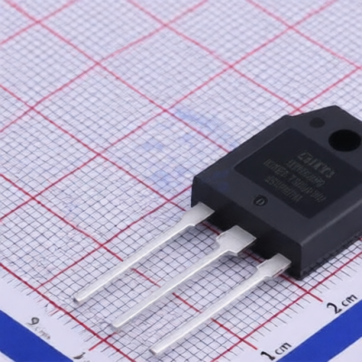 Littelfuse/IXYS IXTQ480P2 for sale